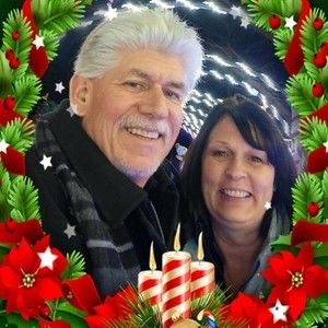 Meet your Posher, Sandy